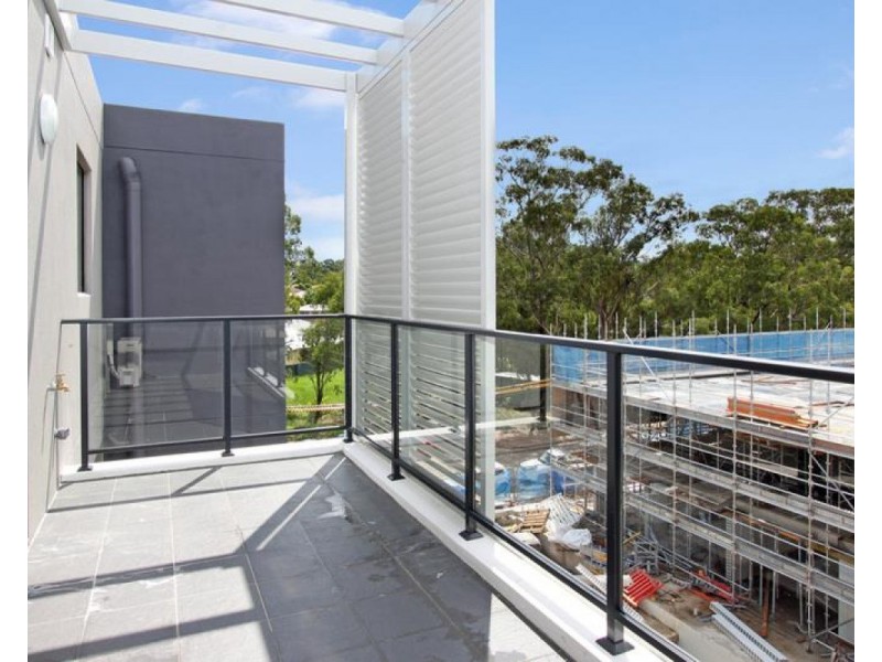 2/14-15 Junia Avenue, Toongabbie NSW 2146